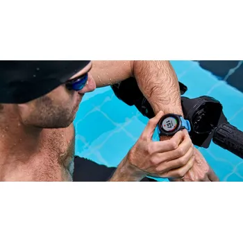 notifikace Garmin Forerunner 945