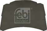 Febi Bilstein 09505