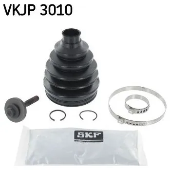 Manžeta sada SKF VKJP 3010