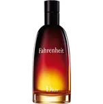 Christian Dior Fahrenheit M EDT