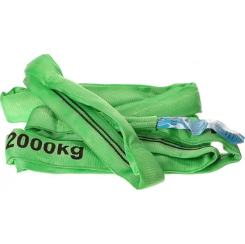 Upínací popruh Kerbl 1185735