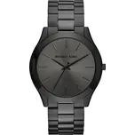 Michael Kors MK8507
