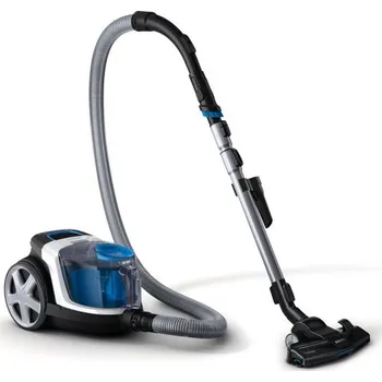Vysavač Philips PowerPro FC9332/09 Compact
