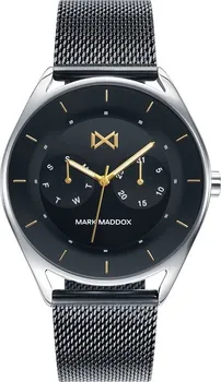 Hodinky Mark Maddox HM7116-57
