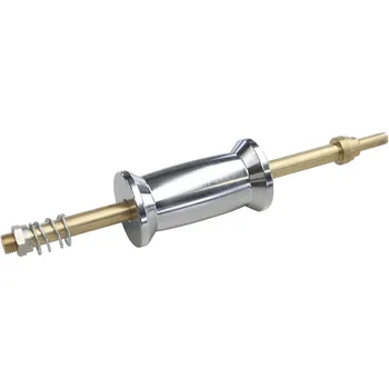 Kladivo Vytahovací setrvační krátké kladivo GYS - 1,1 kg