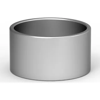 HK Zábradlí Kroužek madla 30mm KB1704