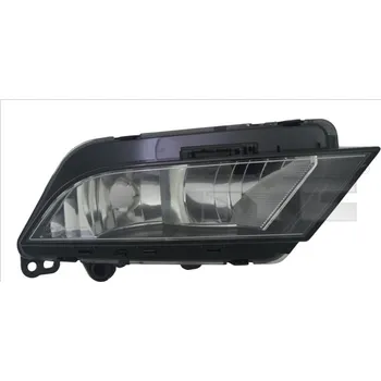 Mlhový světlomet TYC 19-12238-01-2