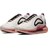 Dámské tenisky NIKE W Air Max 720 AR9293-602