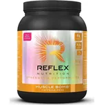Reflex Nutrition Muscle Bomb Caffeine…