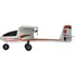 RC model letadla Hobbyzone AeroScout Safe RTF