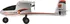 RC model letadla Hobbyzone AeroScout Safe RTF