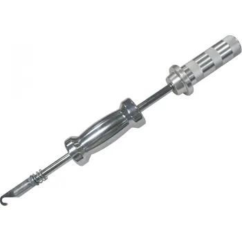 Kladivo Kladivo vytahovací GYS 1,7 kg se samostatným hákem