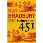 Fahrenheit 451 - Ray Bradbury (2019,…