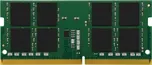 Kingston 16 GB DDR4 2666 MHz…