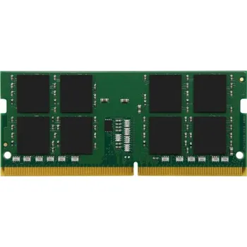 Operační paměť Kingston 16 GB DDR4 2666 MHz (KTD-PN426E/16G)