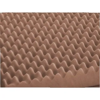 Matrace Matrace Jelínek Roznášecí vrstva NAWAPUR 80x200 cm - oboustranná