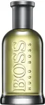 Hugo Boss Bottled No.6 M EDT