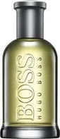 Parfém Hugo Boss Bottled No.6 M EDT