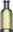 Hugo Boss Bottled No.6 M EDT, 100 ml