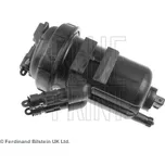 Blue Print ADW192302