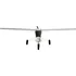 RC model letadla Hobbyzone AeroScout Safe RTF