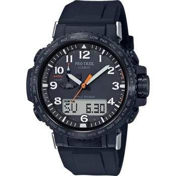 Hodinky Casio Protrek PRW-50Y-1AER
