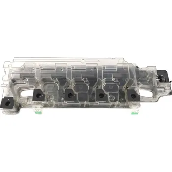 Počítačové příslušenství Odpadní nádobka - TOSHIBA TB-FC505E