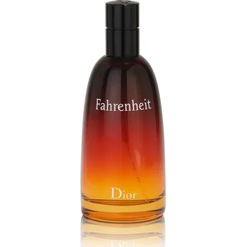Christian Dior Fahrenheit M EDT