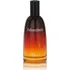 Pánský parfém Christian Dior Fahrenheit M EDT
