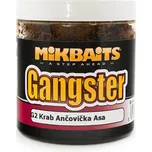 Mikbaits Boilie Gangster v dipu 16 mm…