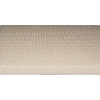 Matrace Matrace Jelínek Roznášecí vrstva EMBRACE 85x195 cm - oboustranná