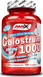 Amix Colostrum 1000 - 100 cps