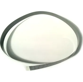 Kabel k ADF - HP CE538-60106