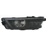 TYC 19-12350-01-2