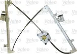 Valeo 850914