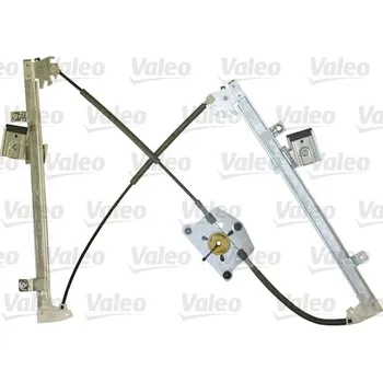 Stahovačka okna Valeo 850914