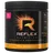 Reflex Nutrition Pre-Workout 300 g, ovocný mix