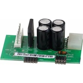 Příslušenství ke kotli BERETTA Deska elektronická PCB