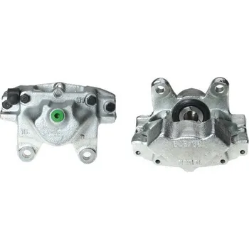 Brzdový třmen Brembo F 50 165