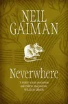 Neverwhere - Neil Gaiman (2015,…