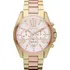 Hodinky Michael Kors MK5651