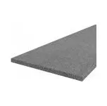 FALCO Pracovní deska granit 90cm