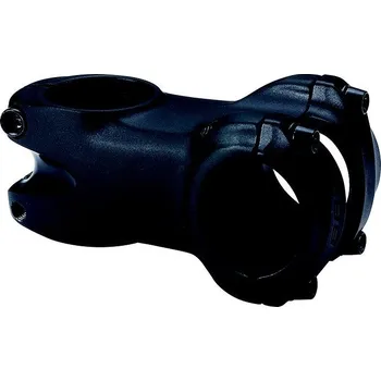 Komponent pro jízdní kolo BBB představec BHS-37 Jumper (černá)