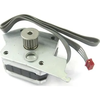 Motor pro posun hlavy - EPSON 2032892