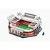 Stavebnice LEGO LEGO Icons 10272 Old Trafford Manchester United