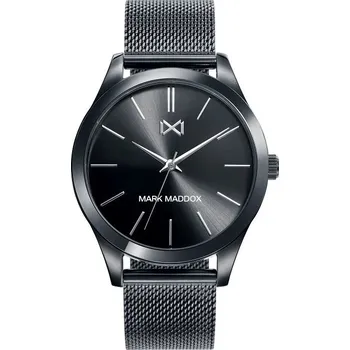 Hodinky Mark Maddox HM7119-17