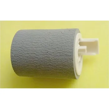 Počítač Separační váleček - CANON RF5-2634, FF6-1621