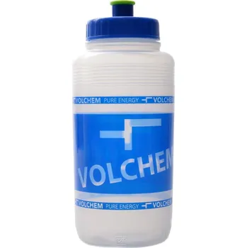 Sport Volchem lahev 500 ml