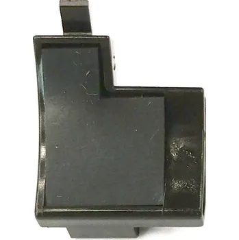 Pravá separační podložka - HP RF5-1493