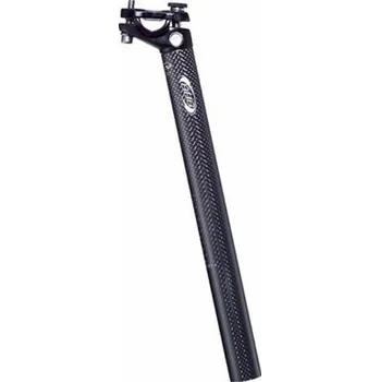 Sedlovka BBB sedlovka BSP-32 FiberPost II 32.4/350 mm